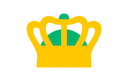 crown icon