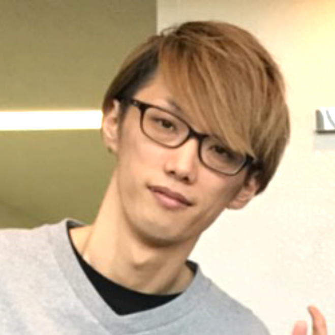 icon image