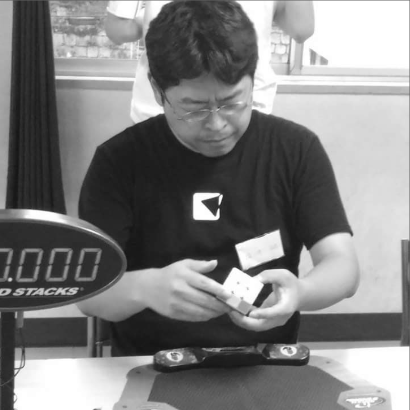 icon image