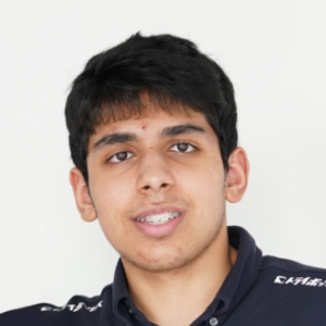 icon image