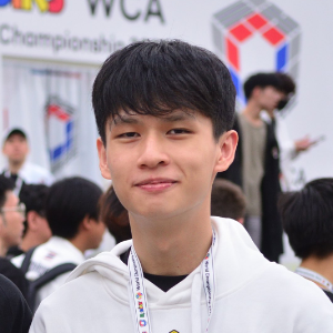 icon image