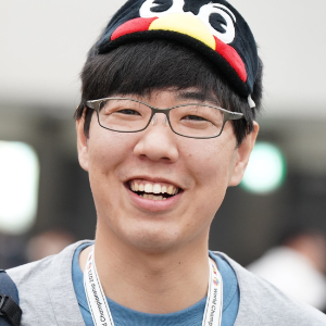 icon image