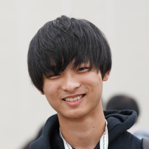 icon image