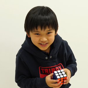 icon image