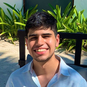icon image