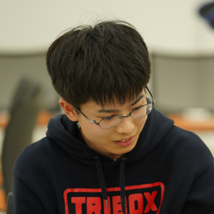 icon image