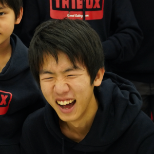 icon image