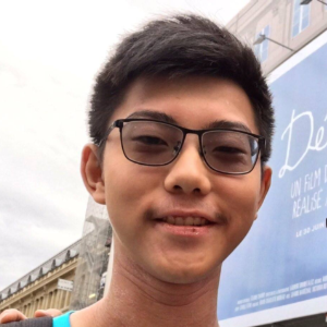 icon image