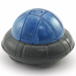 FANXIN UFO 3x3x3 image