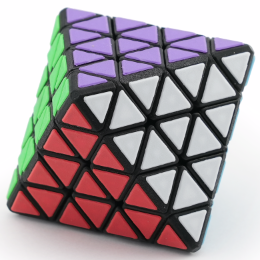 ZEPUZZLES Master CTO image