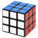 ShengShou Legend 3x3x3 image