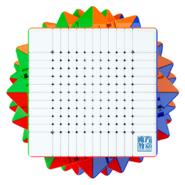 Cubing Classroom MeiLong 12x12x12 V2 image