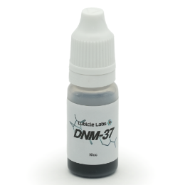 TheCubicle DNM-37 (10cc) image