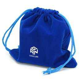 GAN Puzzle Bag 2021 image