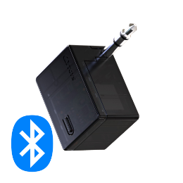 QiYi Timer Bluetooth Adapter 送信機 image