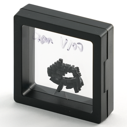 GAN V100 パーツ Picube Magnetic Core MC-20 image