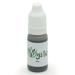 TheCubicle Labs Mystic (10cc) image