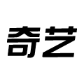 304 name
