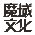 471 name